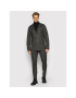 Oscar Jacobson Sacou Hector 1144 5783 Gri Slim Fit - Pled.ro