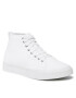 Oscar Taylor Sneakers 120AM1313 Alb - Pled.ro