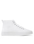 Oscar Taylor Sneakers 120AM1313 Alb - Pled.ro