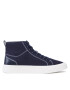 Oscar Taylor Sneakers 120AM1313 Bleumarin - Pled.ro