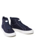 Oscar Taylor Sneakers 120AM1313 Bleumarin - Pled.ro