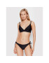 Outhorn Bikini partea de jos KOS601D Negru - Pled.ro