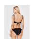 Outhorn Bikini partea de jos KOS601D Negru - Pled.ro