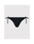 Outhorn Bikini partea de jos KOS601D Negru - Pled.ro