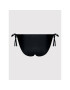 Outhorn Bikini partea de jos KOS601D Negru - Pled.ro