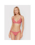 Outhorn Bikini partea de jos KOS601D Roz - Pled.ro