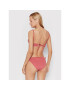 Outhorn Bikini partea de jos KOS601D Roz - Pled.ro