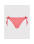 Outhorn Bikini partea de jos KOS601D Roz - Pled.ro