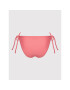 Outhorn Bikini partea de jos KOS601D Roz - Pled.ro