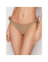 Outhorn Bikini partea de jos KOS602D Bej - Pled.ro