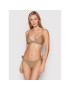 Outhorn Bikini partea de jos KOS602D Bej - Pled.ro