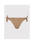 Outhorn Bikini partea de jos KOS602D Bej - Pled.ro