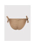 Outhorn Bikini partea de jos KOS602D Bej - Pled.ro