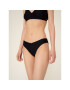 Outhorn Bikini partea de jos OTHSS23UBKBF014 Negru - Pled.ro