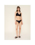 Outhorn Bikini partea de jos OTHSS23UBKBF014 Negru - Pled.ro