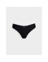 Outhorn Bikini partea de jos OTHSS23UBKBF014 Negru - Pled.ro