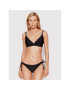 Outhorn Bikini partea de sus KOS601G Negru - Pled.ro