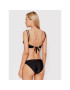 Outhorn Bikini partea de sus KOS601G Negru - Pled.ro