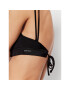 Outhorn Bikini partea de sus KOS601G Negru - Pled.ro