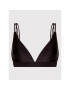 Outhorn Bikini partea de sus KOS601G Negru - Pled.ro