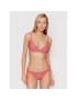 Outhorn Bikini partea de sus KOS601G Roz - Pled.ro