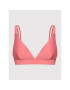 Outhorn Bikini partea de sus KOS601G Roz - Pled.ro