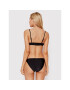 Outhorn Bikini partea de sus KOS602G Negru - Pled.ro