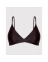 Outhorn Bikini partea de sus KOS602G Negru - Pled.ro