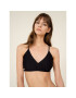 Outhorn Bikini partea de sus OTHSS23UBKTF014 Negru - Pled.ro