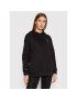 Outhorn Bluză BLD603 Negru Oversize - Pled.ro