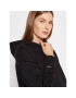 Outhorn Bluză BLD603 Negru Oversize - Pled.ro