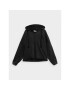 Outhorn Bluză OTHSS23TSWSF287 Negru Oversize - Pled.ro