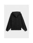 Outhorn Bluză OTHSS23TSWSF287 Negru Oversize - Pled.ro