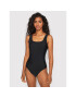 Outhorn Costum de baie KOSP600 Negru - Pled.ro