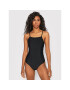 Outhorn Costum de baie KOSP601 Negru - Pled.ro