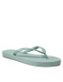 Outhorn Flip flop HOL21-KLD600 Verde - Pled.ro