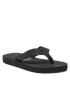 Outhorn Flip flop HOL21-KLD602 Negru - Pled.ro