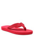 Outhorn Flip flop HOL21-KLD602 Roșu - Pled.ro