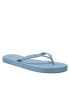 Outhorn Flip flop HOL22-KLD600 Albastru - Pled.ro