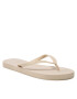 Outhorn Flip flop HOL22-KLD600 Bej - Pled.ro