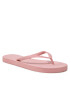 Outhorn Flip flop HOL22-KLD600 Roz - Pled.ro