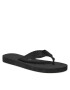 Outhorn Flip flop HOL22-KLD601 Negru - Pled.ro