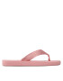 Outhorn Flip flop HOL22-KLD601 Roz - Pled.ro