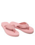 Outhorn Flip flop HOL22-KLD601 Roz - Pled.ro