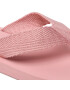 Outhorn Flip flop HOL22-KLD601 Roz - Pled.ro