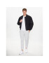 Outhorn Geacă bomber TJACM032 Negru Relaxed Fit - Pled.ro