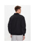 Outhorn Geacă bomber TJACM032 Negru Relaxed Fit - Pled.ro