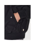 Outhorn Geacă bomber TJACM032 Negru Relaxed Fit - Pled.ro