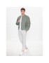 Outhorn Geacă bomber TJACM032 Verde Relaxed Fit - Pled.ro