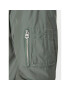 Outhorn Geacă bomber TJACM032 Verde Relaxed Fit - Pled.ro